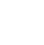 SLB N.V. logo
