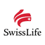 Swiss Life Holding AG logo