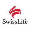 Swiss Life Holding AG logo