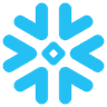 nyse-snow