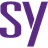 Synopsys, Inc.