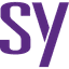 Synopsys, Inc. logo
