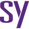 nasdaq-snps