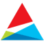 The Southern Company logo