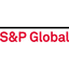 S&P Global Inc. logo