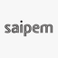 Saipem S.p.A. logo