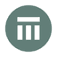 Swiss Re AG logo
