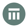 Swiss Re AG logo