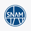 Snam S.p.A. logo