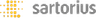 Sartorius AG logo