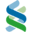 Standard Chartered PLC logo