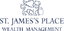 St. James's Place plc logo