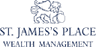 St. James's Place plc logo
