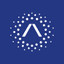 Stellantis N.V. logo