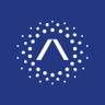 Stellantis N.V. logo