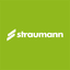 Straumann Holding AG logo