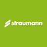 Straumann Holding AG logo