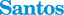 Santos Limited logo