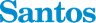 Santos Limited logo