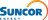Suncor Energy Inc.