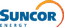 Suncor Energy Inc. logo