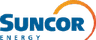 Suncor Energy Inc. logo