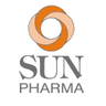 Sun Pharmaceutical Industries Limited logo