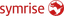 Symrise AG logo
