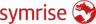 Symrise AG logo