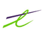 TELUS Corporation logo