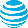 nyse-t