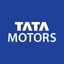 Tata Motors Limited logo