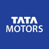 Tata Motors Limited logo