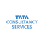 Tata Consultancy Services Limited logo
