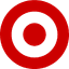 Target Corporation logo