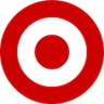 nyse-tgt