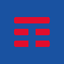 Telecom Italia S.p.A. logo