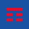 Telecom Italia S.p.A. logo