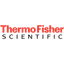 Thermo Fisher Scientific Inc. logo