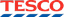 Tesco PLC logo