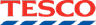 Tesco PLC logo