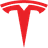 Tesla, Inc.