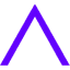 Trane Technologies plc logo