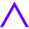 Trane Technologies plc logo