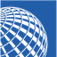 United Airlines Holdings, Inc. logo