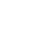 Uber Technologies, Inc. logo