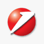 UniCredit S.p.A. logo