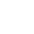 UnitedHealth Group Incorporated