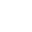 UnitedHealth Group Incorporated logo