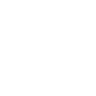 nyse-unh